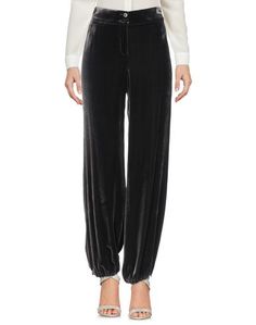 Повседневные брюки Armani Collezioni