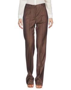 Повседневные брюки Etro