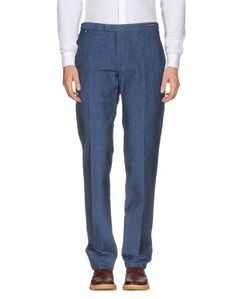 Повседневные брюки Pt01