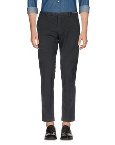 Повседневные брюки Pt01