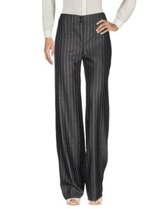 Повседневные брюки Armani Collezioni