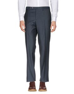 Повседневные брюки Pt01