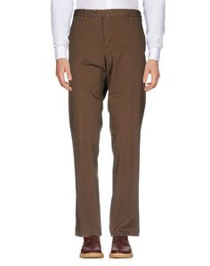 Повседневные брюки Pt01