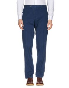 Повседневные брюки Pt01