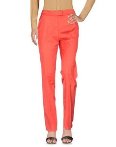 Повседневные брюки Etro