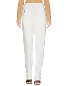 Повседневные брюки Koralline