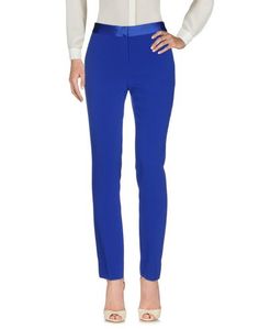 Повседневные брюки Diane von Furstenberg