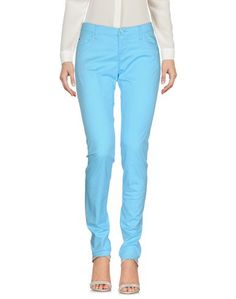 Повседневные брюки Armani Jeans