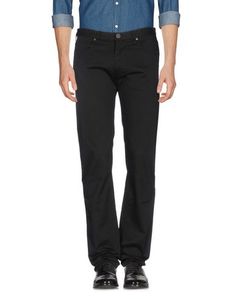 Повседневные брюки Armani Jeans