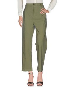 Повседневные брюки True Nyc.