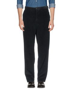 Повседневные брюки OUR Legacy