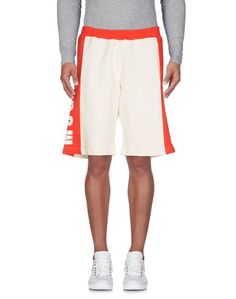 Бермуды Msgm