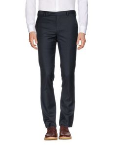 Повседневные брюки Paul Smith