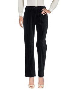 Повседневные брюки Armani Jeans