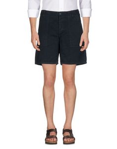 Бермуды Fred Perry