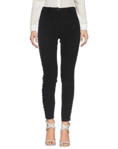 Повседневные брюки Elisabetta Franchi