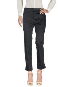 Повседневные брюки Armani Collezioni