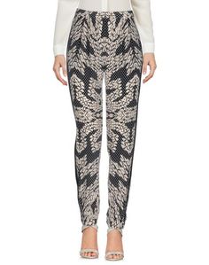 Повседневные брюки Diane von Furstenberg