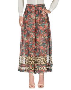 Повседневные брюки Scotch & Soda