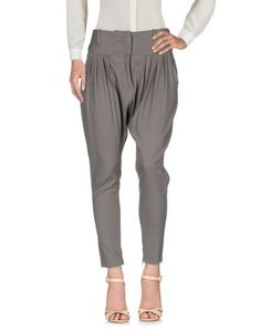 Повседневные брюки Dondup