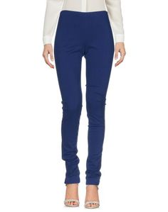 Повседневные брюки M Missoni