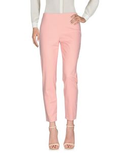 Повседневные брюки M Missoni