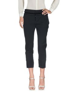 Брюки-капри Dsquared2