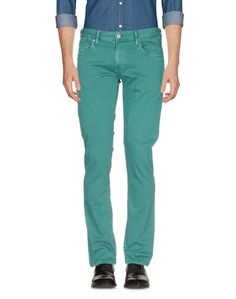 Повседневные брюки Pepe Jeans