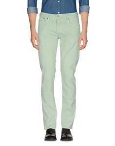 Повседневные брюки Pepe Jeans