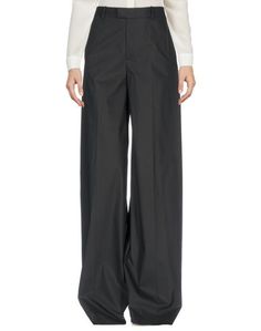 Повседневные брюки RED Valentino