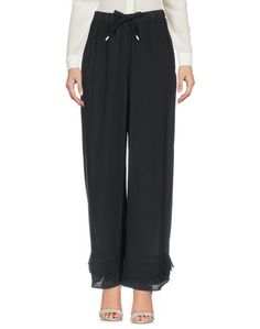 Повседневные брюки RED Valentino