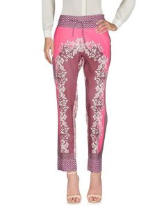 Повседневные брюки Scotch & Soda