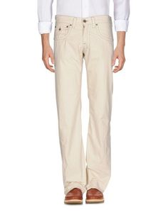 Повседневные брюки Armani Jeans