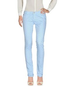 Повседневные брюки Blugirl Jeans