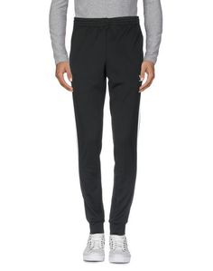 Повседневные брюки Adidas