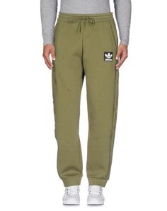 Повседневные брюки Adidas Originals