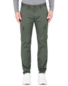 Повседневные брюки Tommy Jeans