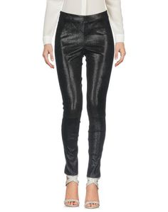 Повседневные брюки J Brand