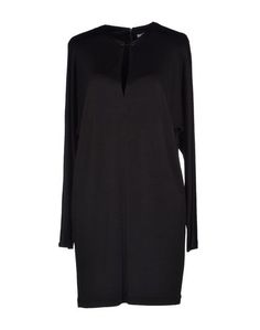 Короткое платье T by Alexander Wang
