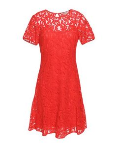 Короткое платье Michael Michael Kors