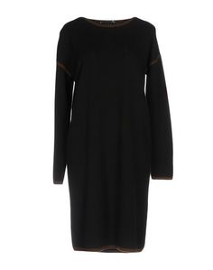 Короткое платье MAX Mara