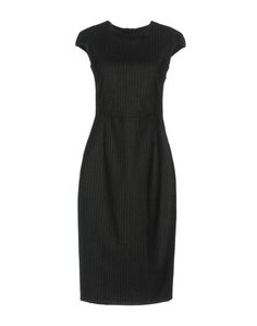 Платье до колена Tagliatore 02 05