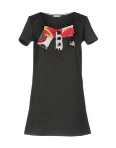 Короткое платье InÈdito