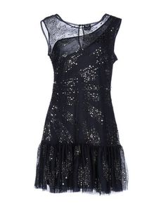 Короткое платье Ruby RAY