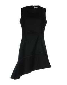 Короткое платье Carven