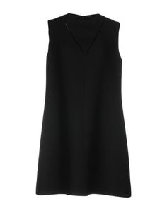 Короткое платье Valentino