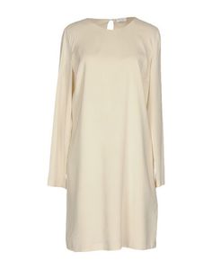 Короткое платье Brunello Cucinelli