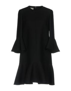 Короткое платье Valentino