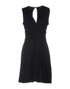 Короткое платье Guess BY Marciano
