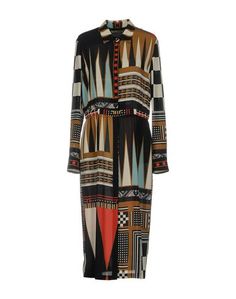 Платье длиной 3/4 Etro